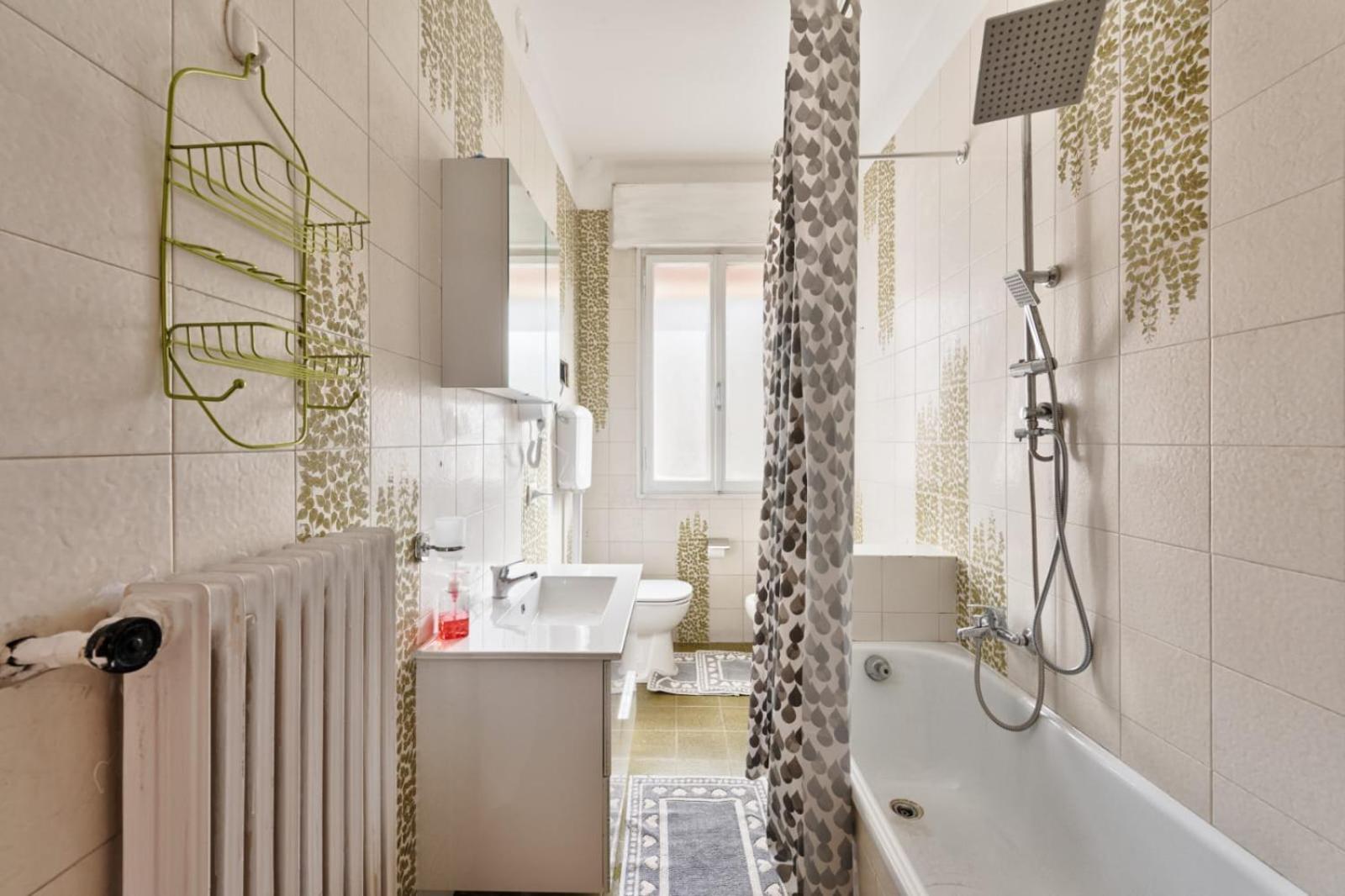 Cozy Best Apartment In City With Free Parking Marghera Exterior photo
